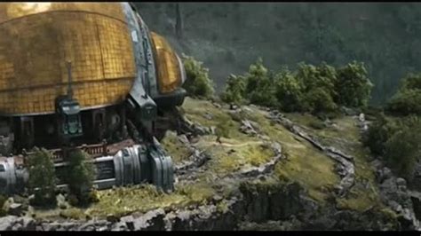 0gomovies rs|Iba pa.